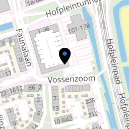 Appartement PAK00 C 10276 67