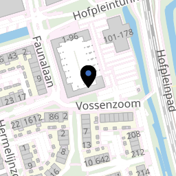 Appartement PAK00 C 10276 69