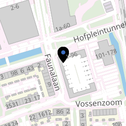 Appartement PAK00 C 10276 7
