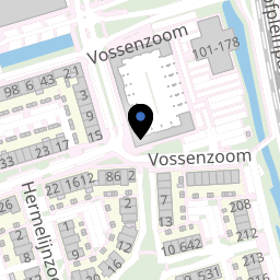 Appartement PAK00 C 10276 72