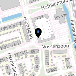 Appartement PAK00 C 10276 73