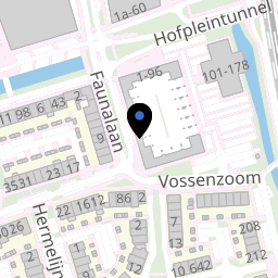 Appartement PAK00 C 10276 74
