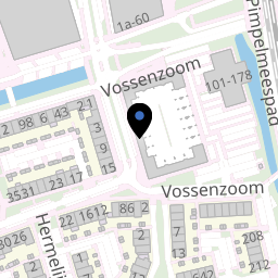 Appartement PAK00 C 10276 75