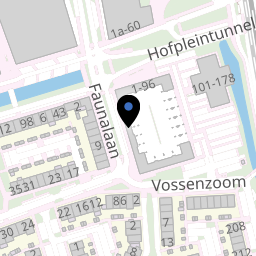 Appartement PAK00 C 10276 76