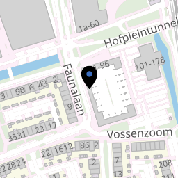Appartement PAK00 C 10276 77
