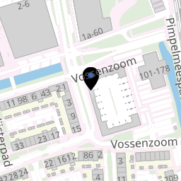 Appartement PAK00 C 10276 78