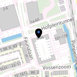 Appartement PAK00 C 10276 81