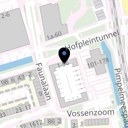 Appartement PAK00 C 10276 82