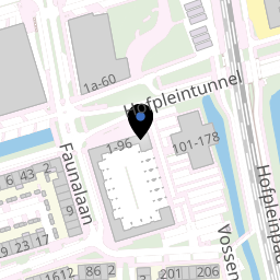 Appartement PAK00 C 10276 84