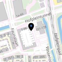 Appartement PAK00 C 10276 85