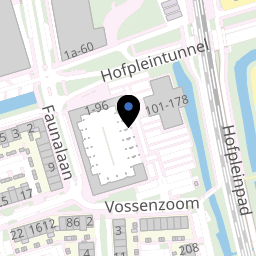 Appartement PAK00 C 10276 86