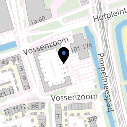 Appartement PAK00 C 10276 87