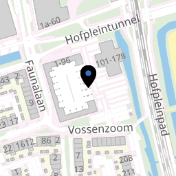 Appartement PAK00 C 10276 88