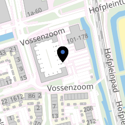 Appartement PAK00 C 10276 89