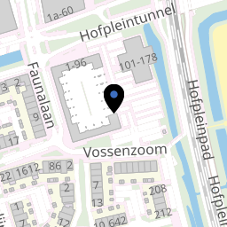 Appartement PAK00 C 10276 90