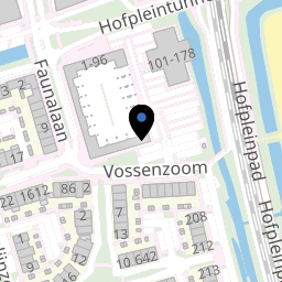 Appartement PAK00 C 10276 91