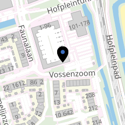 Appartement PAK00 C 10276 92