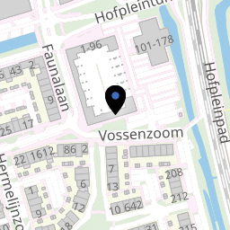 Appartement PAK00 C 10276 93