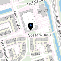 Appartement PAK00 C 10276 94