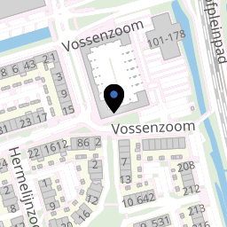 Appartement PAK00 C 10276 95
