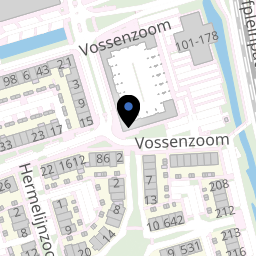 Appartement PAK00 C 10276 96