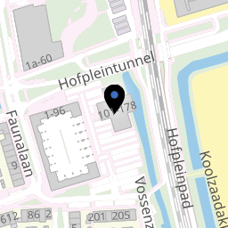 Appartement PAK00 C 10277 1