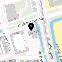 Appartement PAK00 C 10277 10