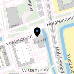 Appartement PAK00 C 10277 11