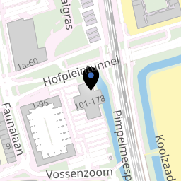 Appartement PAK00 C 10277 12
