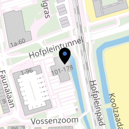 Appartement PAK00 C 10277 13