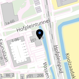 Appartement PAK00 C 10277 14