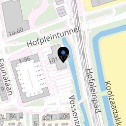 Appartement PAK00 C 10277 15