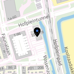 Appartement PAK00 C 10277 16