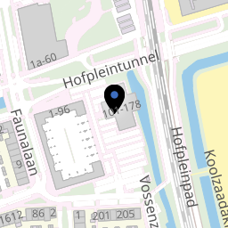 Appartement PAK00 C 10277 17