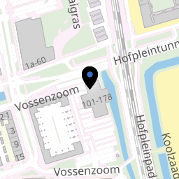 Appartement PAK00 C 10277 19