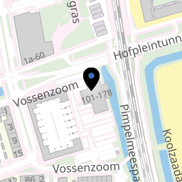 Appartement PAK00 C 10277 2