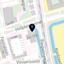 Appartement PAK00 C 10277 20