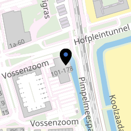 Appartement PAK00 C 10277 21