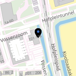 Appartement PAK00 C 10277 22