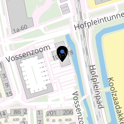 Appartement PAK00 C 10277 24