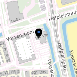 Appartement PAK00 C 10277 25