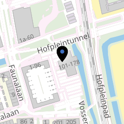 Appartement PAK00 C 10277 26