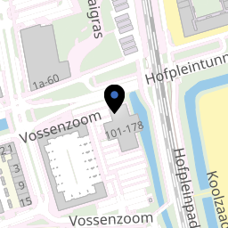 Appartement PAK00 C 10277 27