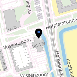 Appartement PAK00 C 10277 28