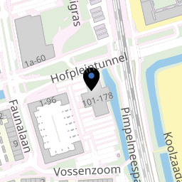 Appartement PAK00 C 10277 3