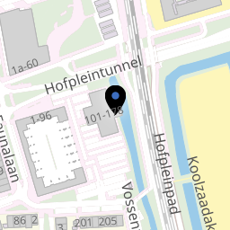 Appartement PAK00 C 10277 30