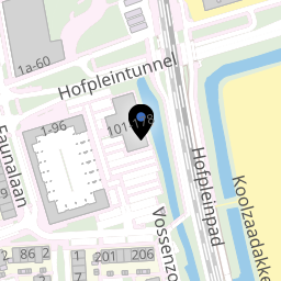 Appartement PAK00 C 10277 31