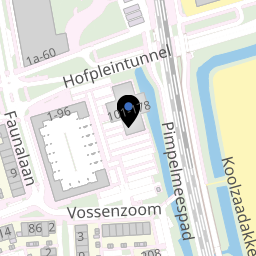 Appartement PAK00 C 10277 32