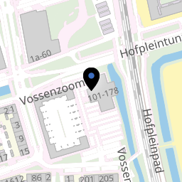 Appartement PAK00 C 10277 34