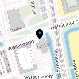 Appartement PAK00 C 10277 35